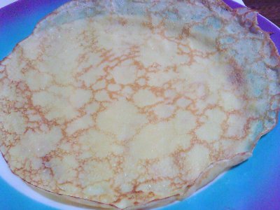 ジューシー♪茄子の肉詰め