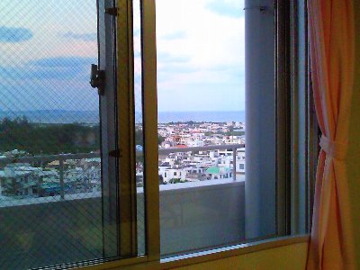 いよいよ明日は