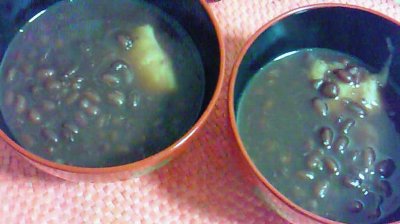 北海道は居酒屋もお～いし～編