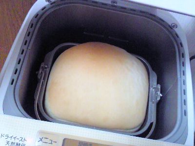 ハーブを使ったお料理♪そしてパン