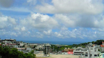 太る～