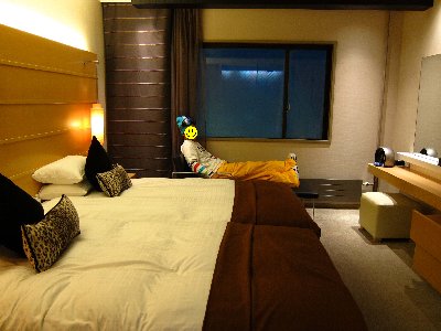 北海道～inニセコ～