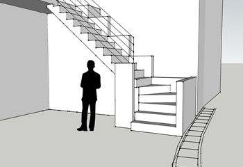 ■I-HOUSE　Ａ or Ｂ