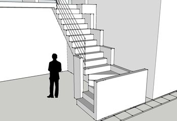■I-HOUSE　Ａ or Ｂ