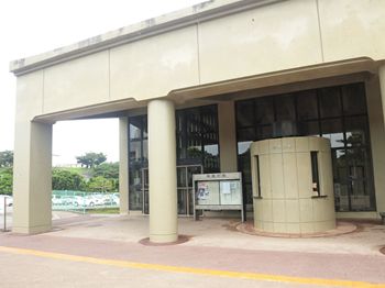 サイクリング