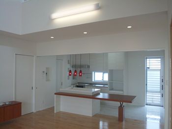 沖縄市・Y-HOUSE