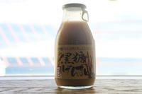 食べたもの、その12 2010/07/06 12:41:40