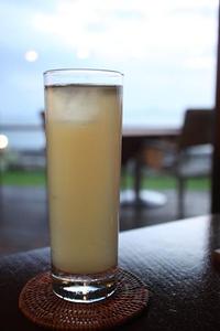 食べたもの、その11 2010/07/04 10:00:00