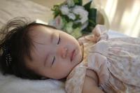 商才？ 2010/08/12 23:36:03
