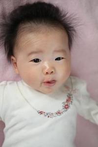 じいちゃまも一緒だって 2010/03/07 19:01:51