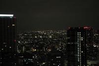 ためになりました 2009/12/30 20:11:51