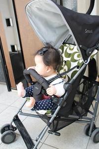 草引き 2010/05/03 22:18:54