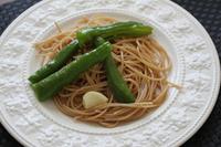 娘と留守番 2010/06/16 22:09:44