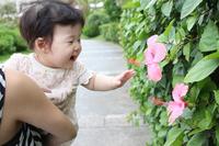 楽しんでくれてます 2010/06/25 23:09:56