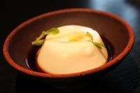 食べたもの、その1 2010/06/26 22:31:58