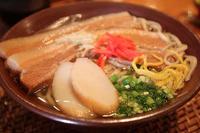 食べたもの、その3 2010/06/26 23:32:36