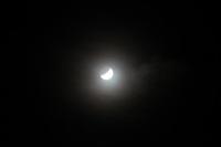 帰ってきました 2010/07/04 21:24:49
