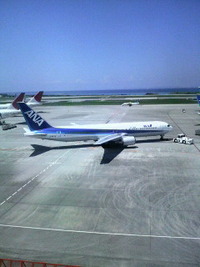 これから 2009/08/28 11:57:17