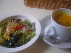 ★ﾗﾝﾁ musy★
