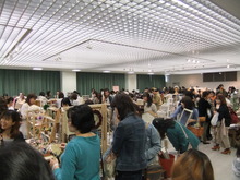 ♪ 大集結 de お得感 ♪