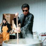 McConkieのひとりごと 2011/06/08 16:00:00