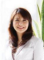 豊田麻琴さんからのメッセージです。 2011/04/05 12:19:00