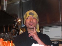 バスケやっしーから応援メッセージです。 2011/05/20 23:56:00