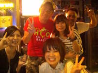 5月31日の記事 2011/05/31 22:30:02