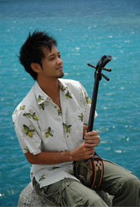 運がついたかも・・・！？ 2011/06/06 22:42:19
