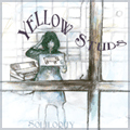 Yellow Studs CD取扱開始!!