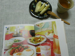 シネマ食堂。。