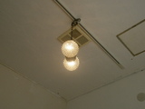 ima cafe。。