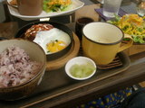 ima cafe。。
