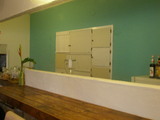 ima cafe。。