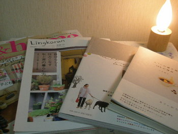 読書。。