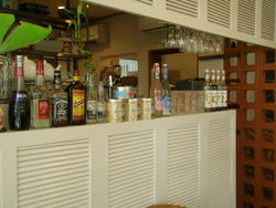 cafe GREEN GREEN