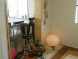Raccolta。。