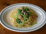 Raccolta。。