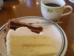 Jimmys。。