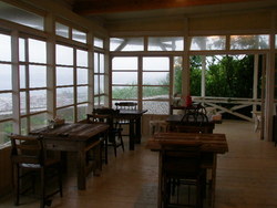 Anne Cafe。。