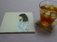 music&me