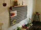 salon cuttho。。