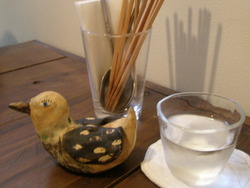 Roguii。。