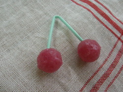 輸入菓子。。