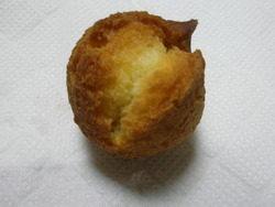 週末。。