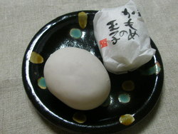 かもめの玉子。。