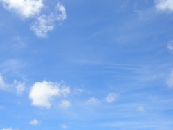 8月。。