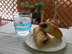 夏バテ対策。。