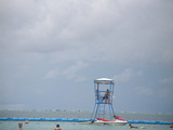 美ら海水族館。。