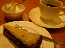 Jimmys。。